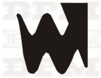 /album/sipky/sipky-46-jpg/